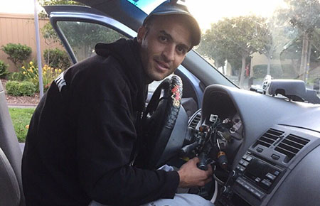 commercial locksmith