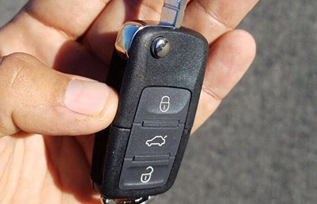 commercial locksmith